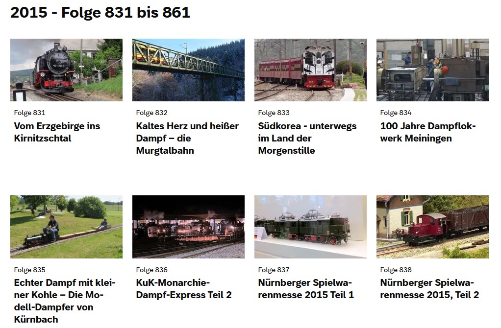 ER 2015 Folge 831-838.jpg